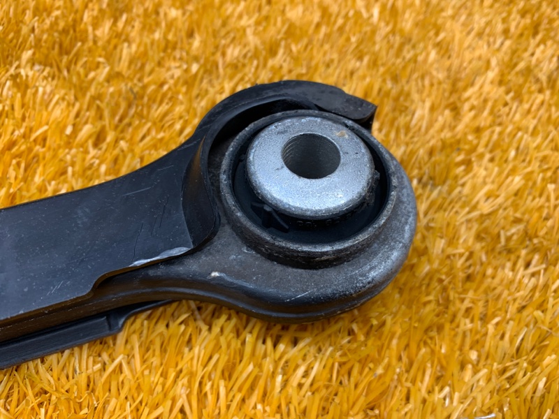 Рычаг подвески нижний, 500 рублей, Красноярск