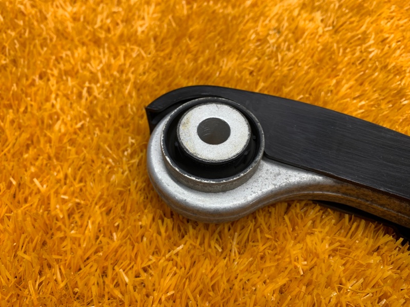 Рычаг подвески нижний, 500 рублей, Красноярск