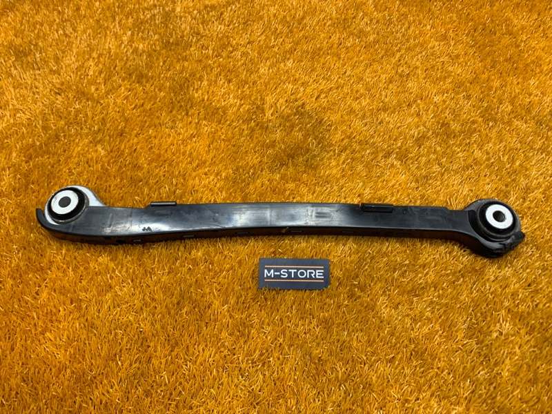 Рычаг подвески нижний, 500 рублей, Красноярск