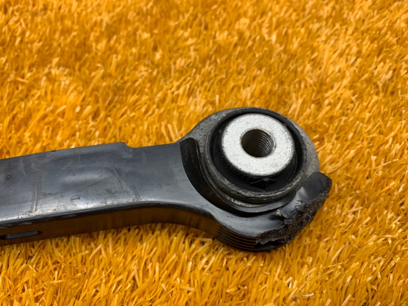 Рычаг подвески нижний, 500 рублей, Красноярск