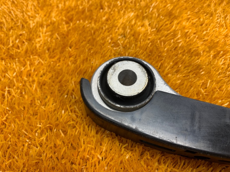 Рычаг подвески нижний, 500 рублей, Красноярск