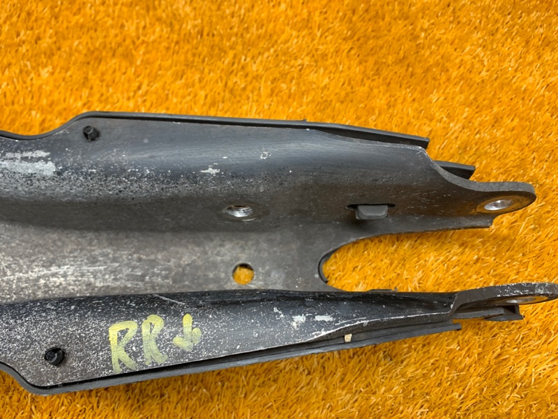 Рычаг подвески нижний, 900 рублей, Красноярск