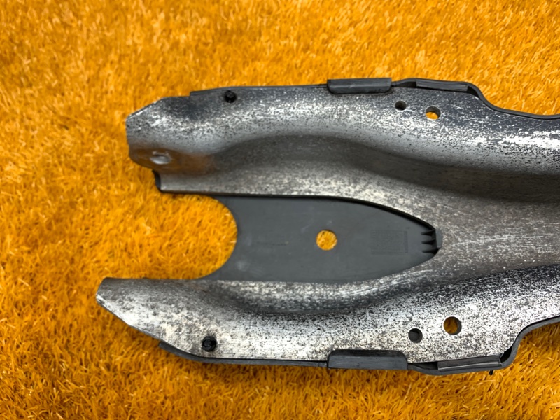 Рычаг подвески нижний, 900 рублей, Красноярск