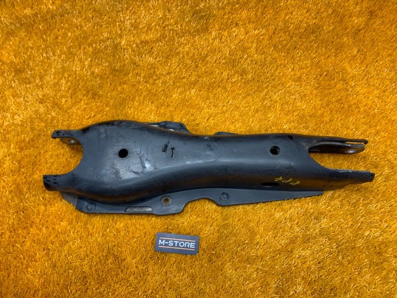 Рычаг подвески нижний, 900 рублей, Красноярск