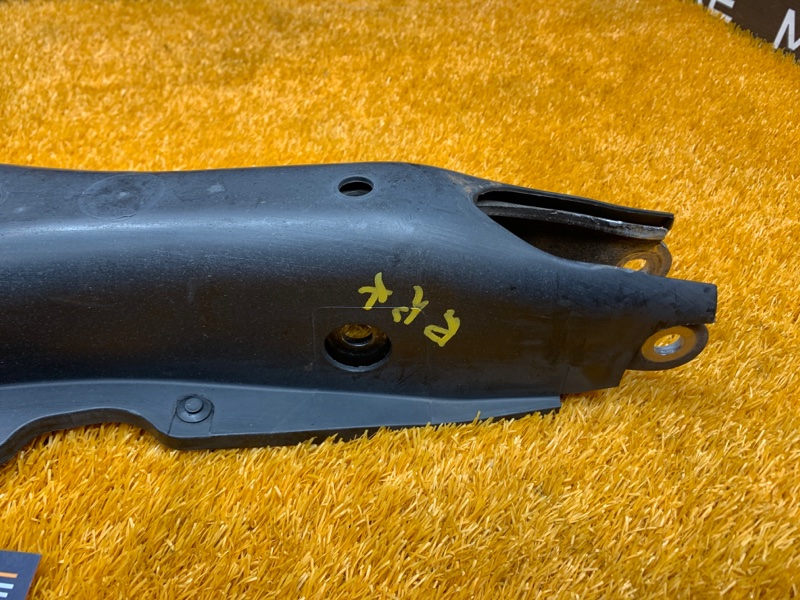 Рычаг подвески нижний, 900 рублей, Красноярск