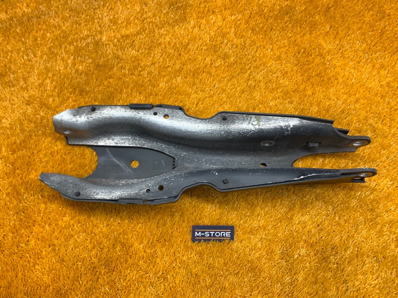 Рычаг подвески нижний, 900 рублей, Красноярск