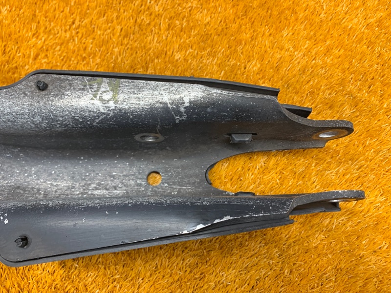 Рычаг подвески нижний, 900 рублей, Красноярск