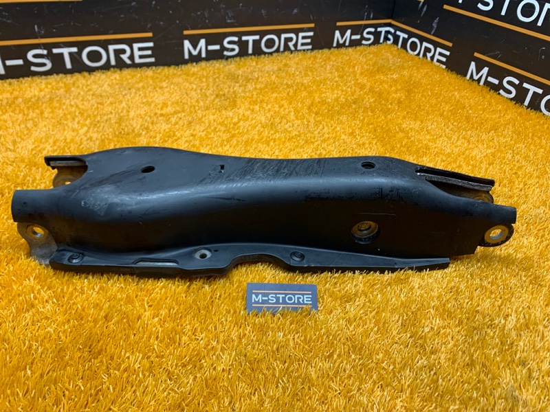 Рычаг подвески нижний, 900 рублей, Красноярск