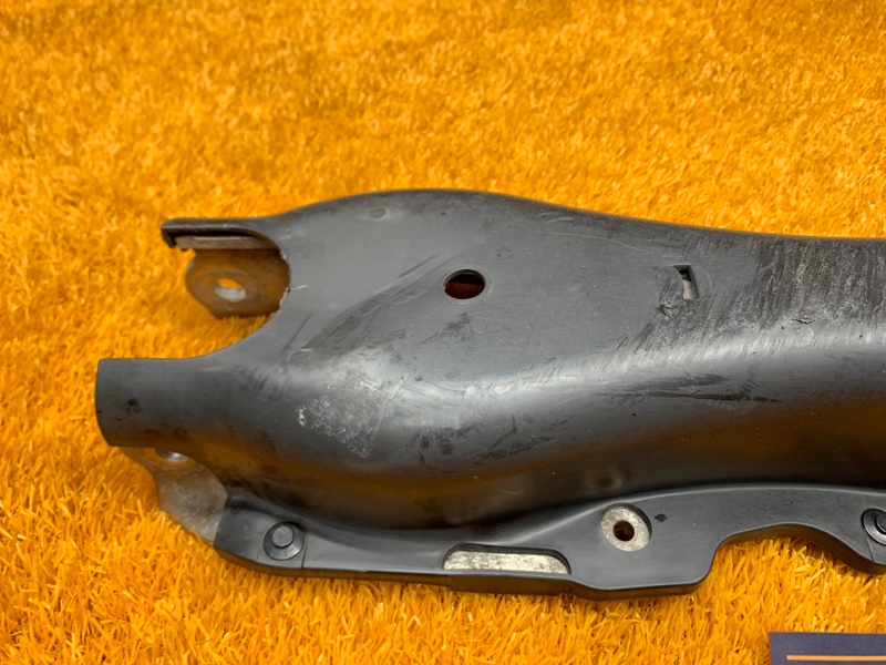 Рычаг подвески нижний, 900 рублей, Красноярск