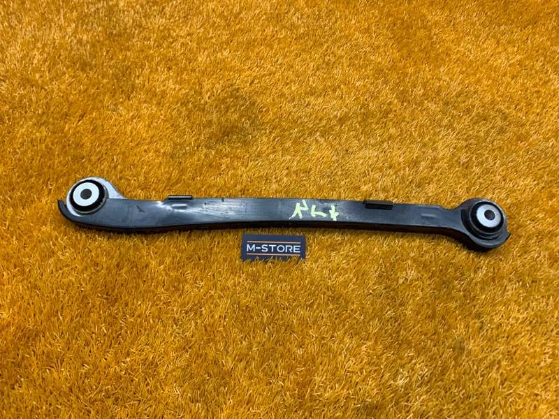 Рычаг подвески нижний, 500 рублей, Красноярск