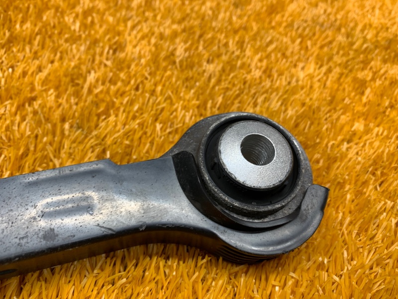 Рычаг подвески нижний, 500 рублей, Красноярск