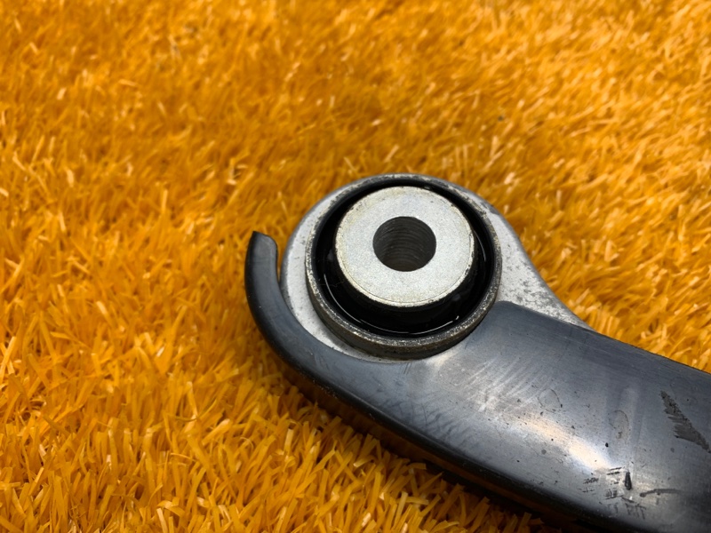 Рычаг подвески нижний, 500 рублей, Красноярск