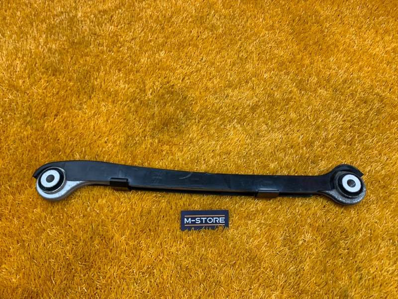 Рычаг подвески нижний, 500 рублей, Красноярск