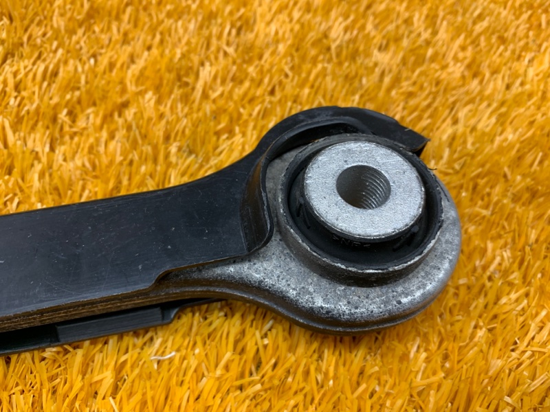 Рычаг подвески нижний, 500 рублей, Красноярск