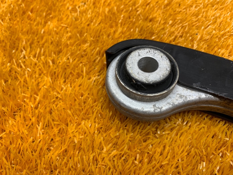 Рычаг подвески нижний, 500 рублей, Красноярск