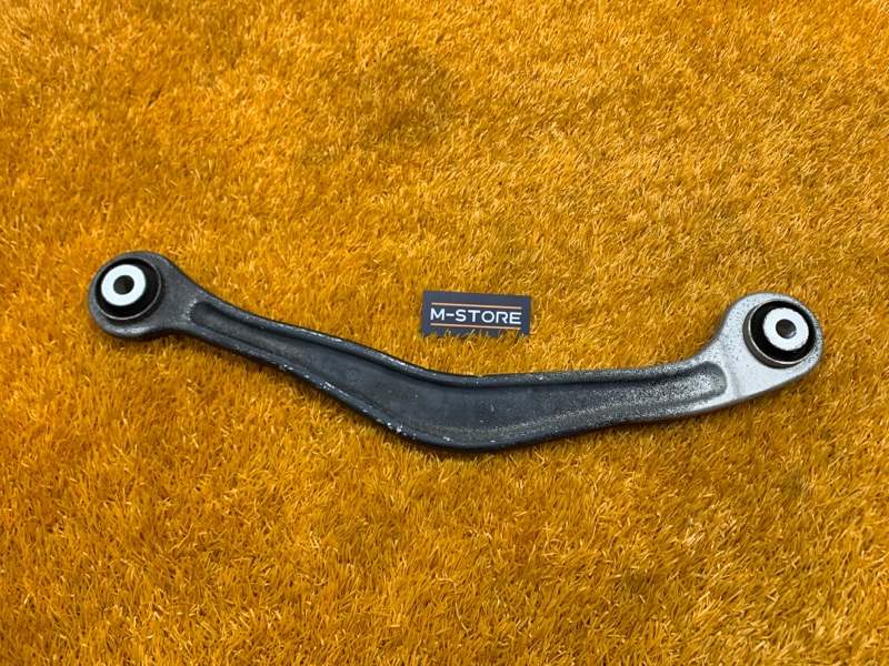 Рычаг подвески верхний, 960 рублей, Красноярск