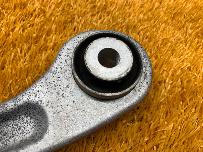 Рычаг подвески верхний, 960 рублей, Красноярск