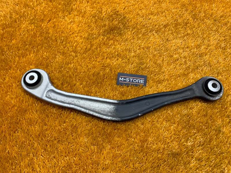 Рычаг подвески верхний, 960 рублей, Красноярск