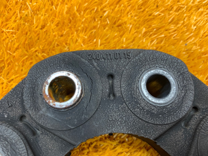 муфта карданного вала, 590 рублей, Красноярск