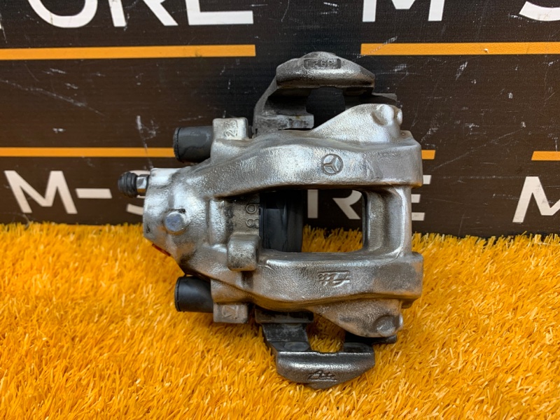 суппорт, 500 рублей, Красноярск