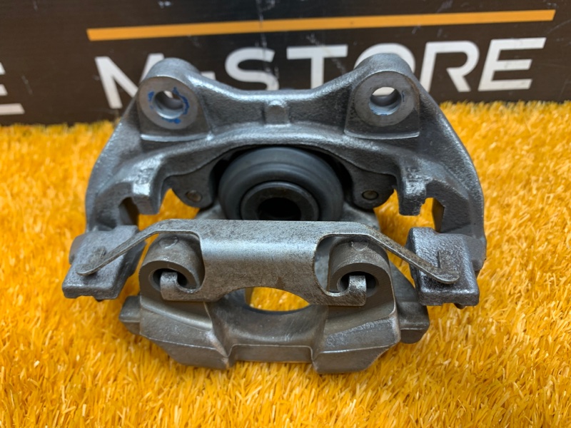 суппорт, 500 рублей, Красноярск