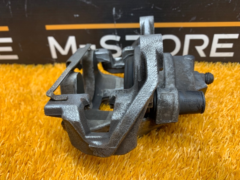 суппорт, 500 рублей, Красноярск