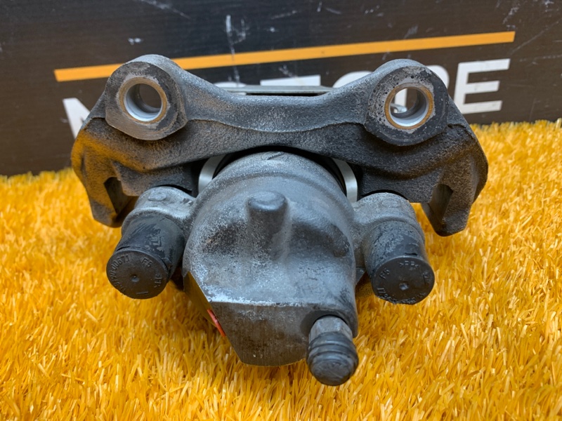 суппорт, 500 рублей, Красноярск