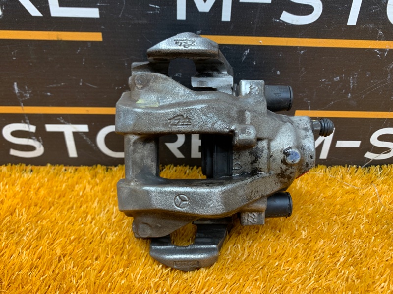 суппорт, 500 рублей, Красноярск