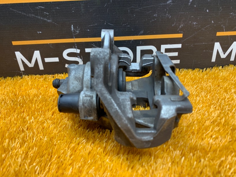 суппорт, 500 рублей, Красноярск