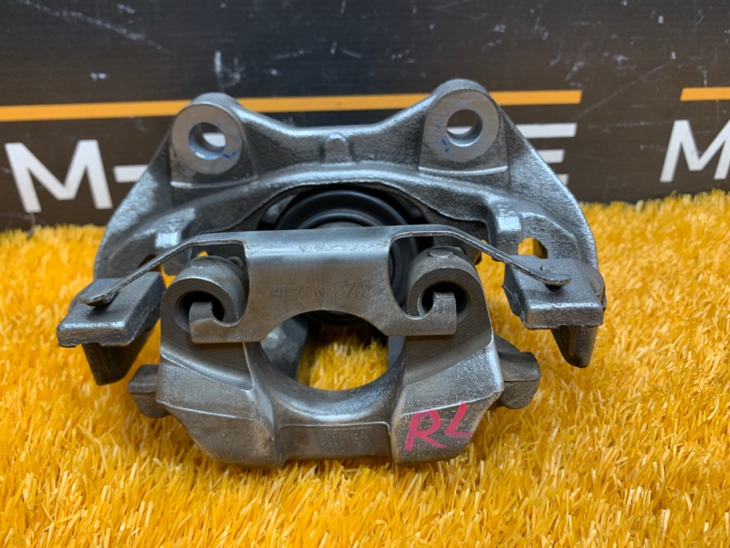 суппорт, 500 рублей, Красноярск