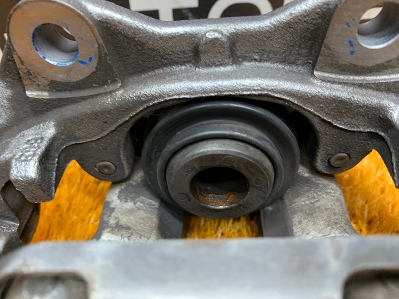 суппорт, 500 рублей, Красноярск