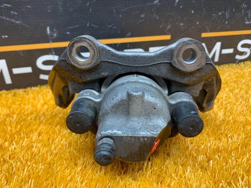 суппорт, 500 рублей, Красноярск