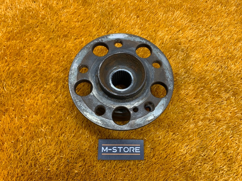 ступица, 800 рублей, Красноярск