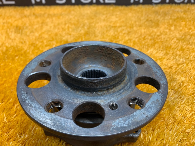 ступица, 800 рублей, Красноярск