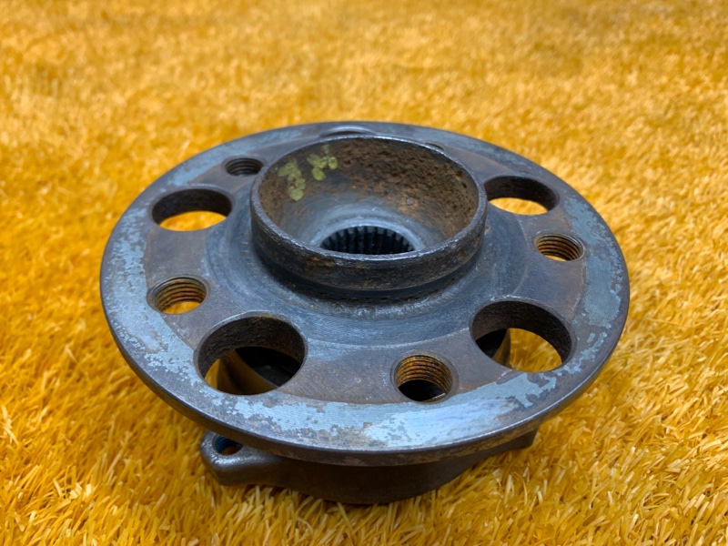 ступица, 800 рублей, Красноярск