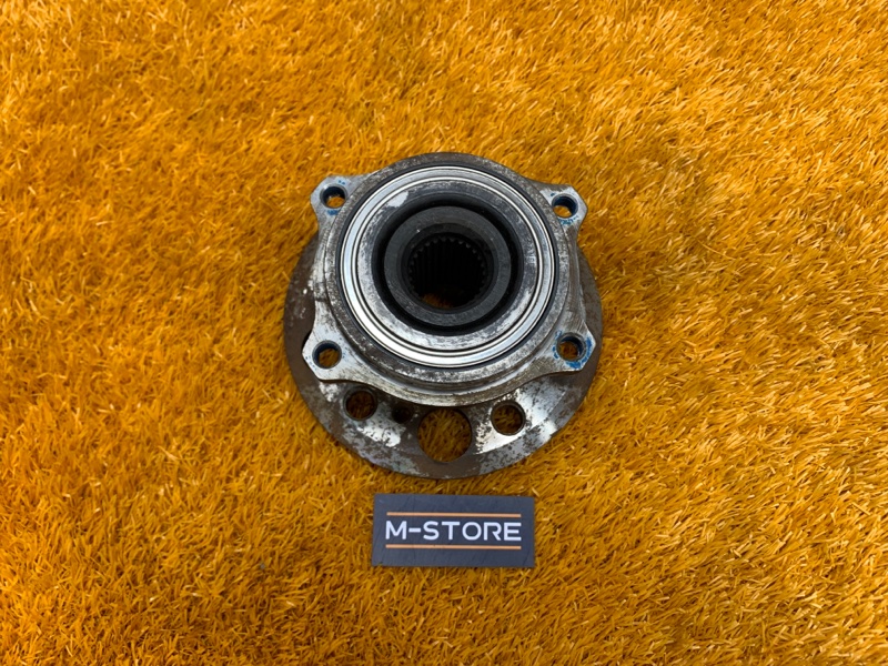 ступица, 800 рублей, Красноярск