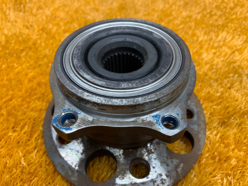 ступица, 800 рублей, Красноярск