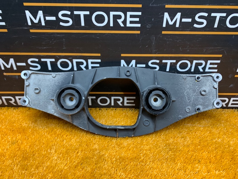 кронштейн редуктора, 630 рублей, Красноярск