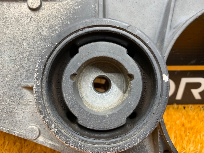 кронштейн редуктора, 630 рублей, Красноярск