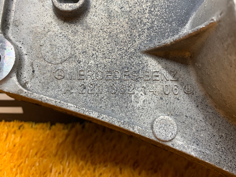 кронштейн редуктора, 630 рублей, Красноярск