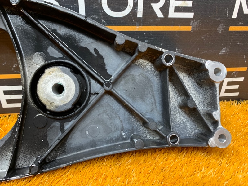 кронштейн редуктора, 630 рублей, Красноярск