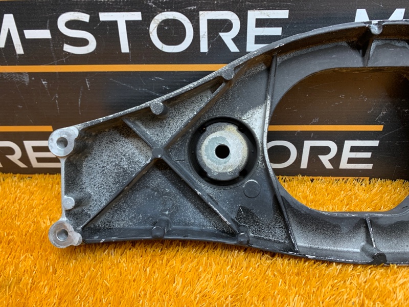 кронштейн редуктора, 630 рублей, Красноярск