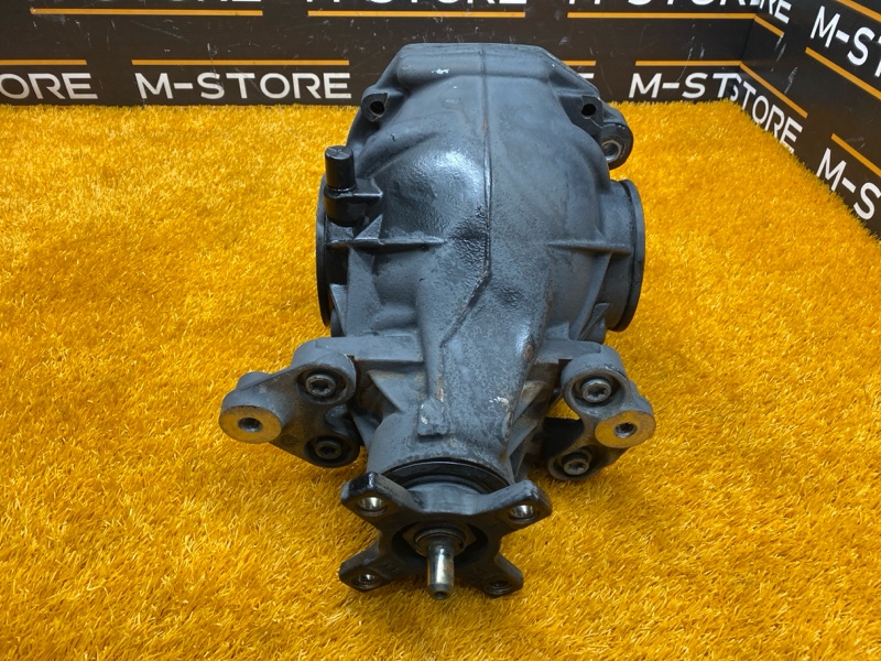 редуктор, 5500 рублей, Красноярск