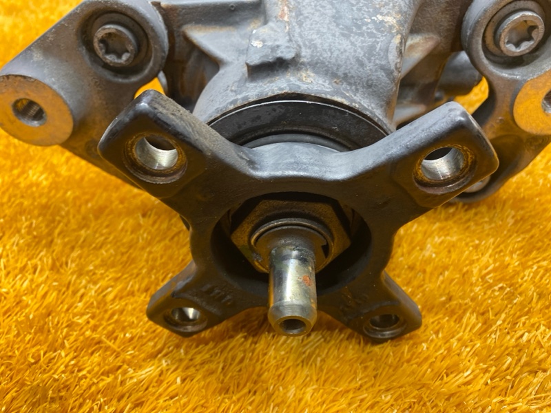 редуктор, 5500 рублей, Красноярск