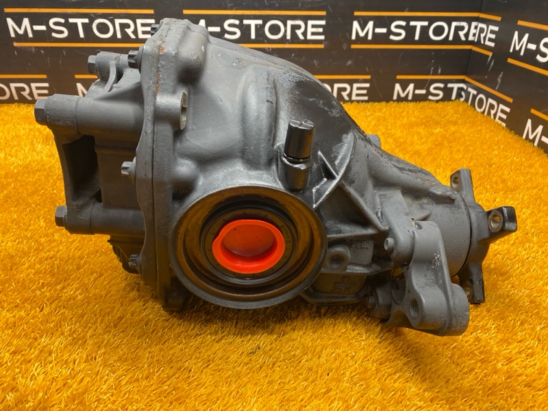 редуктор, 5500 рублей, Красноярск