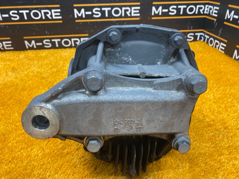 редуктор, 5500 рублей, Красноярск