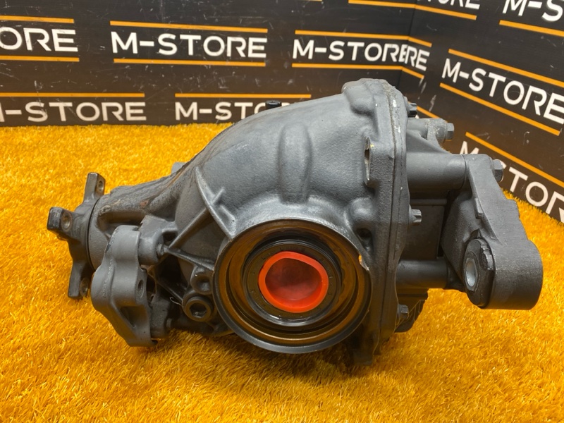 редуктор, 5500 рублей, Красноярск