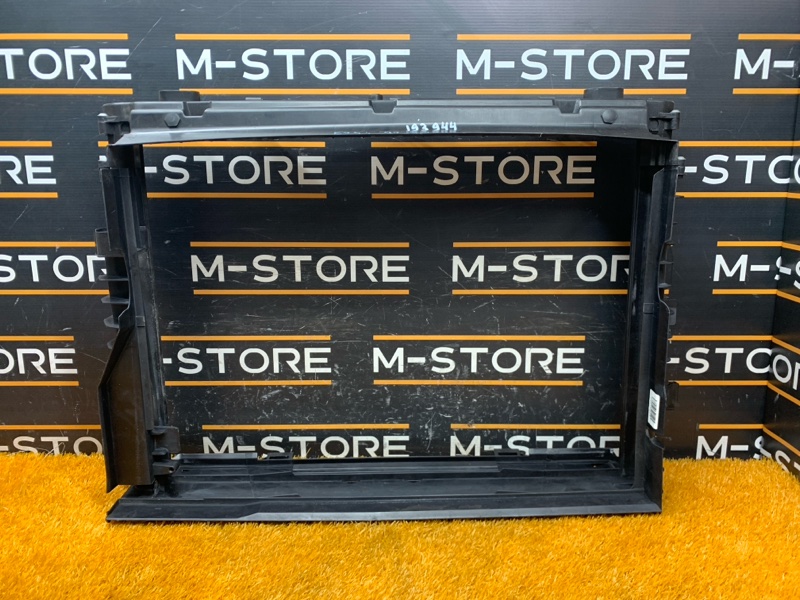 рамка радиатора, 1900 рублей, Красноярск