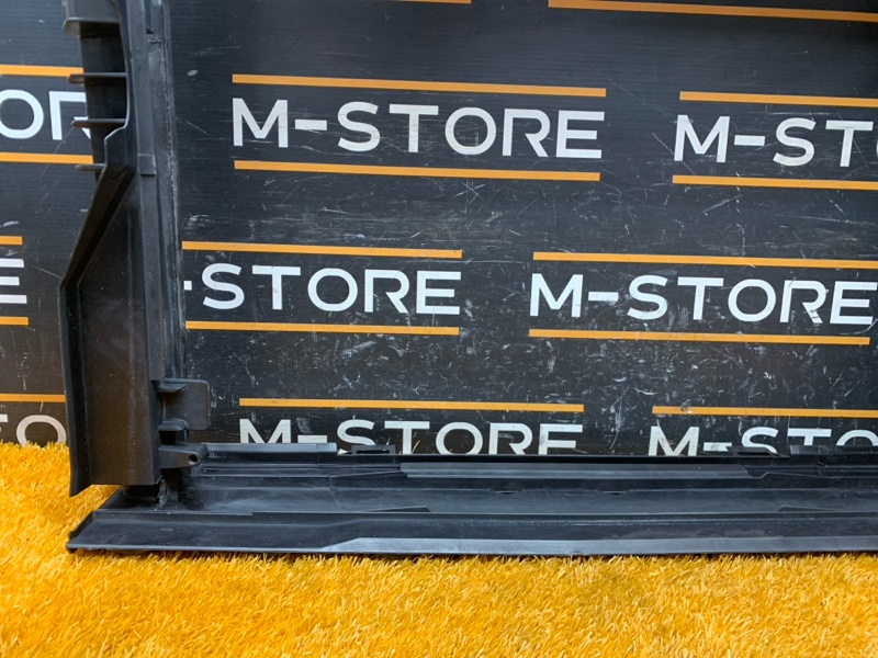 рамка радиатора, 1900 рублей, Красноярск