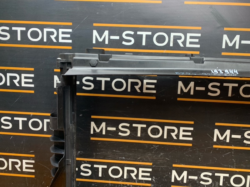 рамка радиатора, 1900 рублей, Красноярск